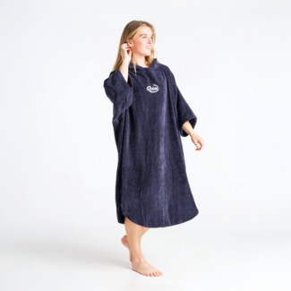 Robie Original Long Sleeve - India Ink