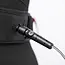 Board Waist Leash Lite