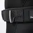 Board Waist Leash Lite