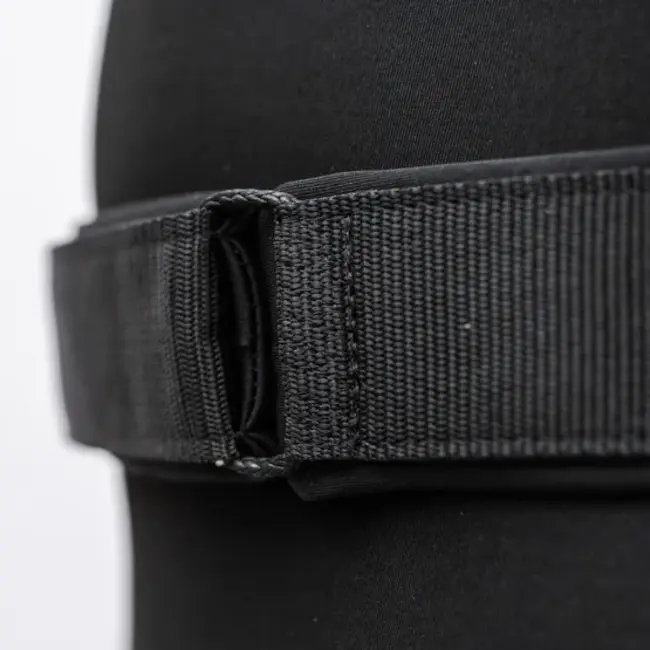 Board Waist Leash Lite