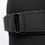 Board Waist Leash Lite