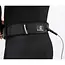 Board Waist Leash Lite