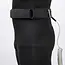Board Waist Leash Lite