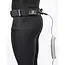 Board Waist Leash Lite