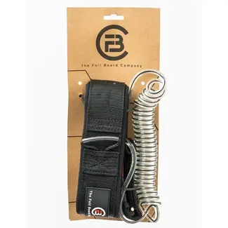 FBC Board Waist Leash Lite