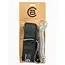 Board Waist Leash Lite
