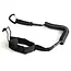 Board Only Coiled Leash & Carabiner V2
