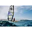 E_Pace Freeride Seil No-Cam