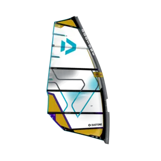 Duotone Windsurfing E_Pace