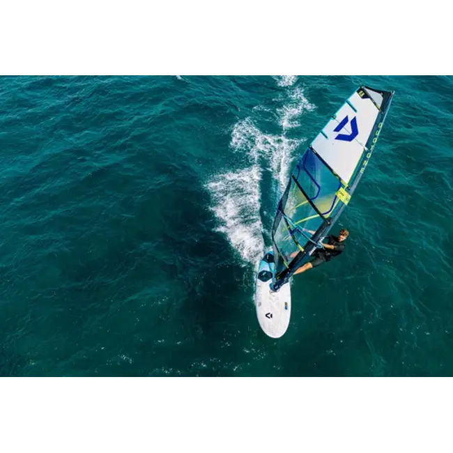 E_Pace Freeride Seil No-Cam