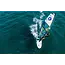 E_Pace Freeride Seil No-Cam