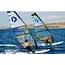 E_Pace Freeride Seil No-Cam