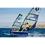 E_Pace Freeride Seil No-Cam