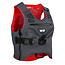 WIP Wing Neo Vest 50N 2.0 Impact Vest med Harness - Red