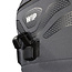 WIP Wing Neo Vest 50N 2.0 Impact Vest med Harness - Red