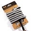 Wing Wave Board Leash Foil Leash 140cm