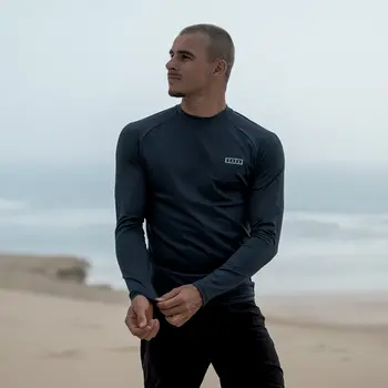 Rashguard Herre