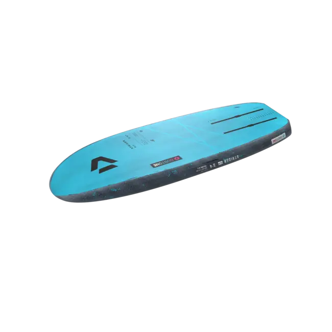 Duotone - Strider SLS Pump 2026