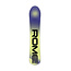 Womens Ravine 2027 - Directional | Flex 6