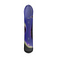 Womens Ravine 2027 - Directional | Flex 6
