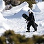 T.R.E. Asym Twin Snowboard Freestyle All Mountain