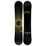 T.R.E. Asym Twin Snowboard Freestyle All Mountain