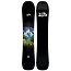 Skunk Ape - Snowboard Herre | Directional Twin | Flex 7