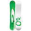 Wagyu Snowboard Freestyle All Mountain 2027 - Directional Twin | Flex 7