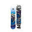 Banana Blaster Snowboard Barn Freestyle All Mountain