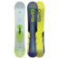 Mercury Snowboard 2026 – All-Mountain & Freeride Hybrid Camber