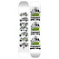 Money Snowboard Freestyle Park Twin 2027 - Junior