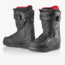Edge Pro Snowboard Boots 2027