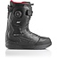 Edge Pro Snowboard Boots 2027