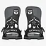 Atlas Step-On® Binding