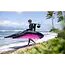 Float Wing m/bom - Wave / Freefly Wing Foil