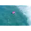 Float Wing m/bom - Wave / Freefly Wing Foil