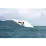 Float Wing m/bom - Wave / Freefly Wing Foil