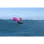 Float Wing m/bom - Wave / Freefly Wing Foil