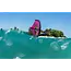 Float Wing m/bom - Wave / Freefly Wing Foil