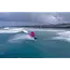 Float Wing m/bom - Wave / Freefly Wing Foil