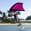Float Wing m/bom - Wave / Freefly Wing Foil