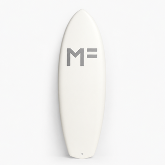 Mick Fanning Softboards Little Marley - FCSII