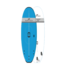 Blacktip Learn 2 Surf - Softop