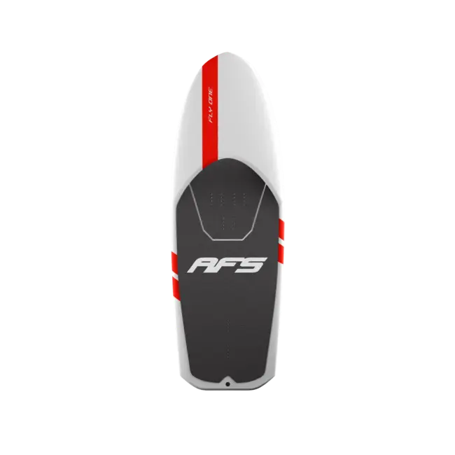 Fly One