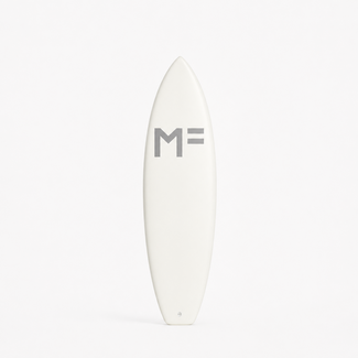 Mick Fanning Softboards Eugenie - FCSII