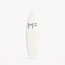 Mick Fanning Eugenie FCSII Softboard Surfebrett