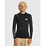 Everyday - LS UPF 50 Surf Boys - Black