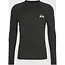 Everyday - LS UPF 50 Surf Boys - Black