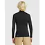 Everyday - LS UPF 50 Surf Boys - Black