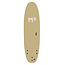 Mick Fanning Surf School XL Softboard Surfebrett